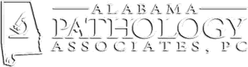 Alabama Pathology Associates