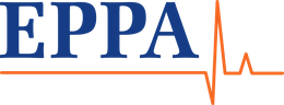 EPPA Health