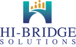 Hi-Bridge Solutions