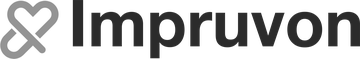 Impruvon Health