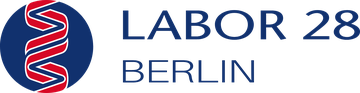 Labor 28