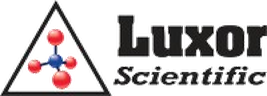 Luxor Scientific