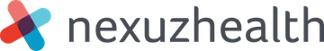 Nexuz Health