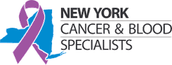 NY Cancer & Blood Specialists