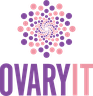 OvaryIt