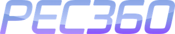PEC360