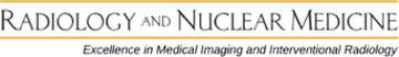 Radiology and Nuclear Medicine