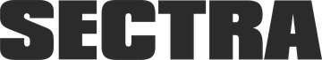 Sectra