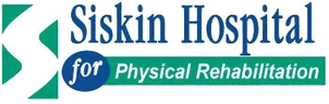 Siskin Hospital for Physical Rehabilitation