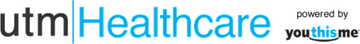 UTM Healthcare