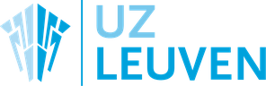 UZ Leuven