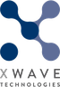xWave Technologies